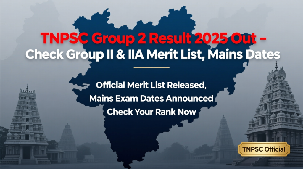 tnpsc