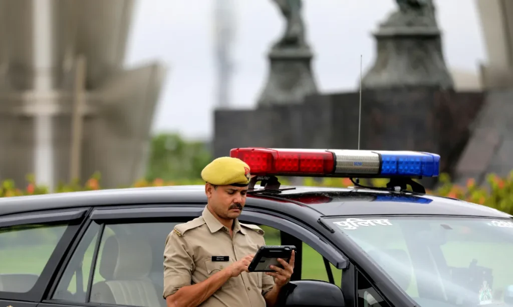 Rajasthan Police Constable Final Result 2025 Released – Check PDF & Next Process