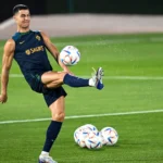 al-nassr vs al akhdoud