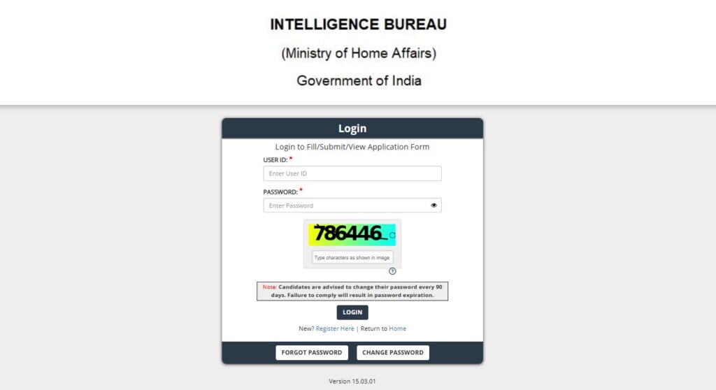 IB MTS Answer Key 2025