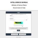 IB MTS Answer Key 2025