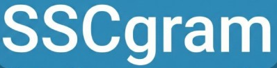SSCGRAM